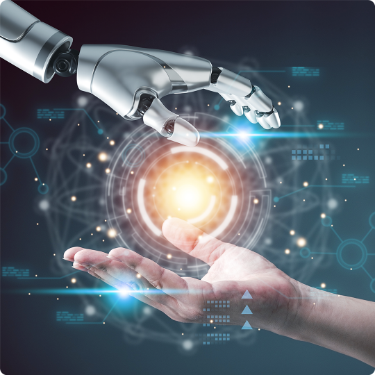 Ai